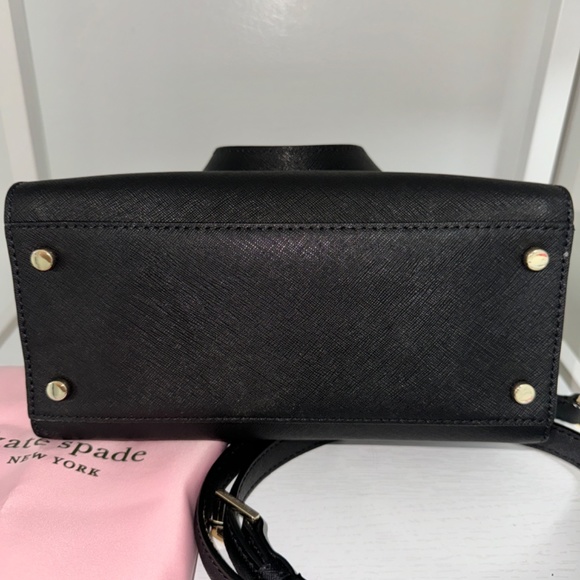 Kate Spade Handbag - Picture 5 of 5